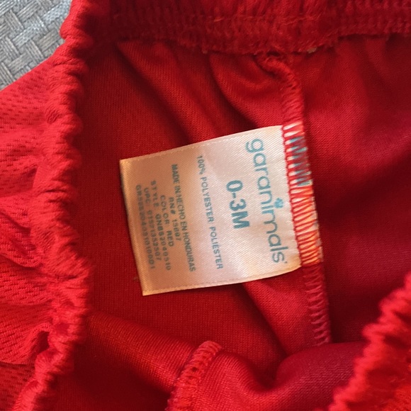 🧸10/$10 BABY SALE - shorts - Picture 2 of 2